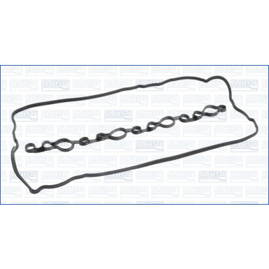Dichtung, Zylinderkopfhaube Lexus Is Ii 10 56041100