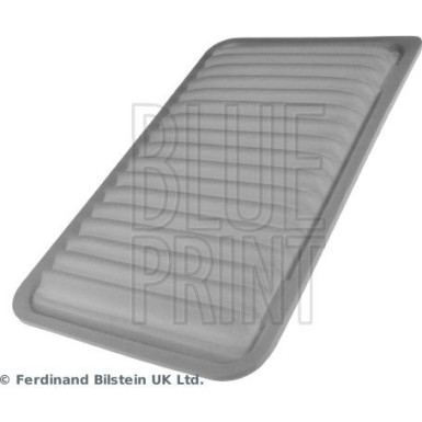 Luftfilter Toyota Camry ADT32279 Luftfilter Toyota Camry ADT32279