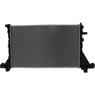 Kühler, Motorkühlung AC214523