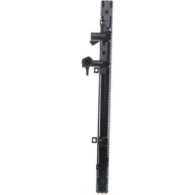 Kühler, Motorkühlung CR 1475 000S