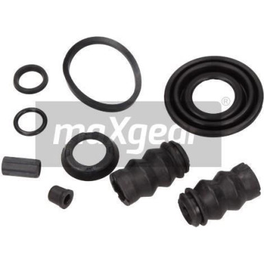 Reparatursatz Bremssattel Citroen T 27-0437 Reparatursatz Bremssattel Citroen T 27-0437