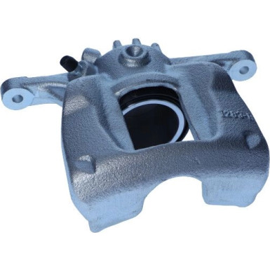 BREMSSATTEL 82-1160 BREMSSATTEL 82-1160