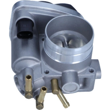 Drosselklappe AUD,SEAT,SKODA,VW Golf 99 7.03703.68.0 Drosselklappe AUD,SEAT,SKODA,VW Golf 99 7.03703.68.0