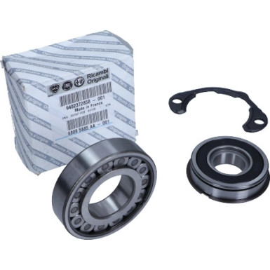 Getriebelager. Fiat Ducato 06-/ Citroen/ Peugeot 9402372858 Getriebelager. Fiat Ducato 06-/ Citroen/ Peugeot 9402372858