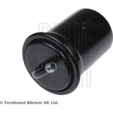 Kraftstofffilter Suzuki Grand Vitara I 2.7 01-03 ADK82332