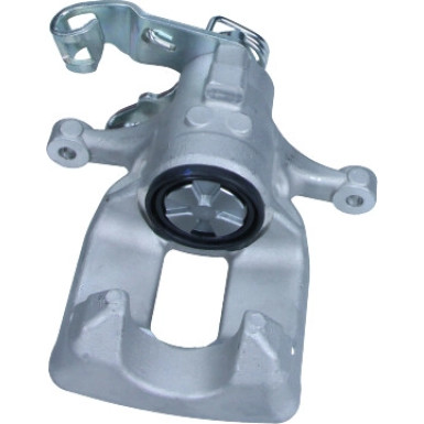 Bremssattel 82-1366 Bremssattel 82-1366
