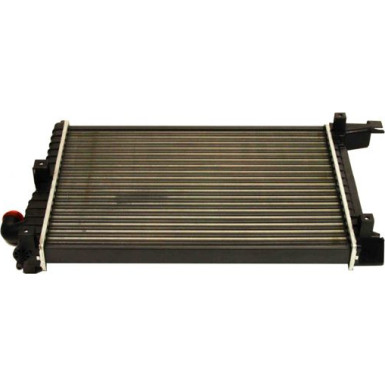 Kühler, Motorkühlung AC230019 Kühler, Motorkühlung AC230019