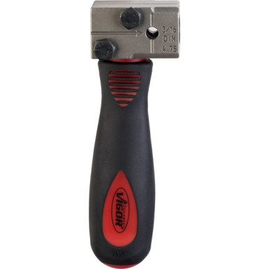 VIGOR Bördelgerät, Bremsleitung V4416 VIGOR Bördelgerät, Bremsleitung V4416