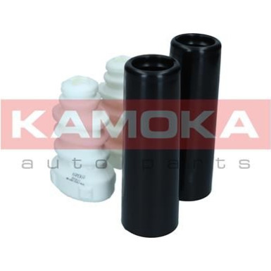 KAMOKA Staubschutzsatz, Stoßdämpfer 2019111 KAMOKA Staubschutzsatz, Stoßdämpfer 2019111