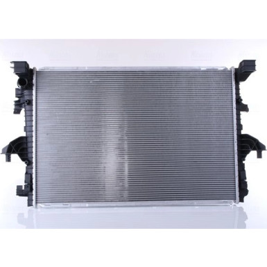 Wasserkühler PKW VW T6 15 606088
