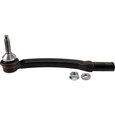 TRW Lenkstift JTE1071 TRW Lenkstift JTE1071