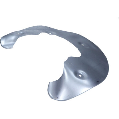 Original VAG Sie Zeigt Die Bremsscheiben. Audi S. A4/A5/A6 08-17 Pr 8K0615312H