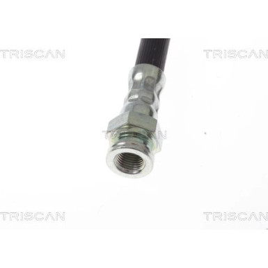 Bremsschlauch 815015143