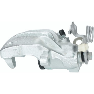 Tauschbremssattel HA li BHN146E Tauschbremssattel HA li BHN146E
