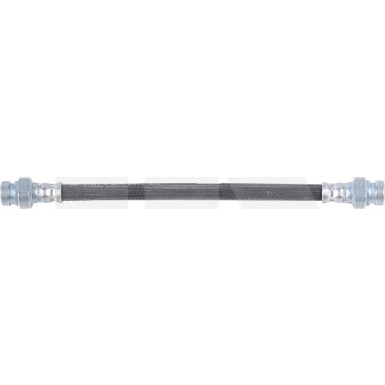 Bremsschlauch 853043