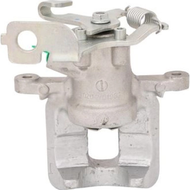 Bremssattel 0 986 135 164 Bremssattel 0 986 135 164