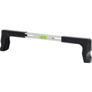 KS TOOLS Gewicht zum Verstellen des Lenkrads, 270-350 mm 515.3183 KS TOOLS Gewicht zum Verstellen des Lenkrads, 270-350 mm 515.3183