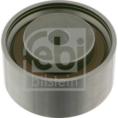 Febi Bilstein Umlenk- / Führungsrolle, Zahnriemen 26051 Febi Bilstein Umlenk- / Führungsrolle, Zahnriemen 26051