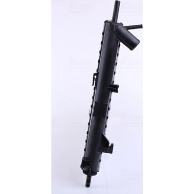 Wasserkühler PKW 620411
