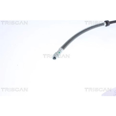 Bremsschlauch 815028123