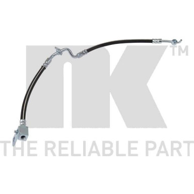 Bremsschlauch 853257