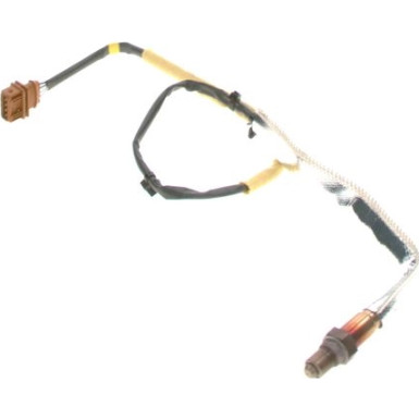 Lambdasonde VOLVO S40,V40 95 0 258 006 005