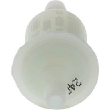 Kraftstofffilter 0 450 904 005