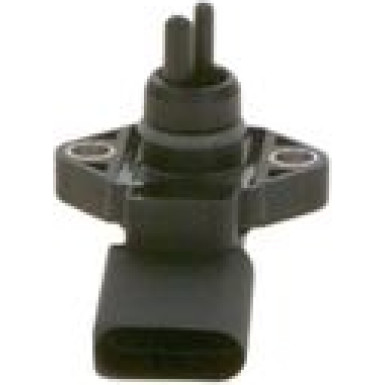 12 616 021 Drucksensor 0 281 002 326 12 616 021 Drucksensor 0 281 002 326