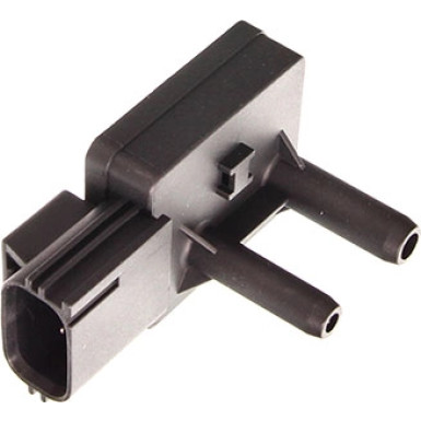 Sensor, Abgasdruck 708005 Sensor, Abgasdruck 708005