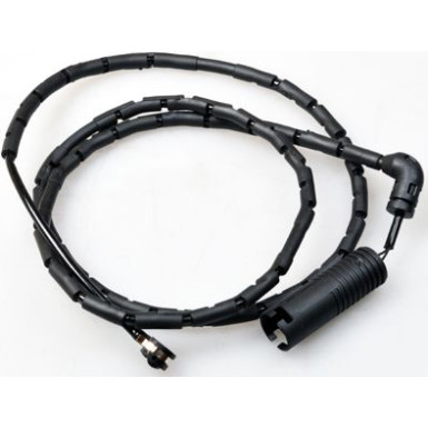 DENCKERMANN Verschleißsensor B170032 DENCKERMANN Verschleißsensor B170032