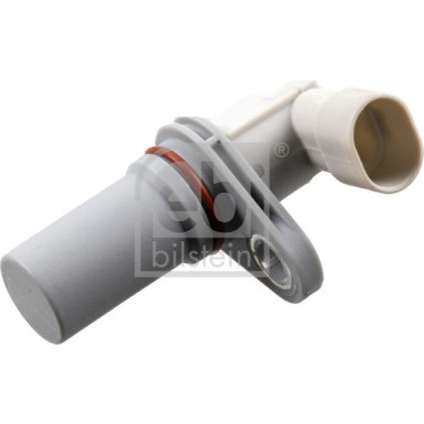 Kurbelwellensensor 28126