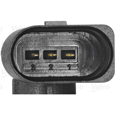 Sensor, Nockenwellenposition 253802 Sensor, Nockenwellenposition 253802
