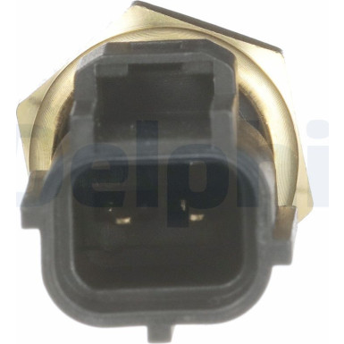 DELPHI Temperatursensor TS10327