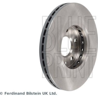 Bremsscheibe ADN143181 Bremsscheibe ADN143181