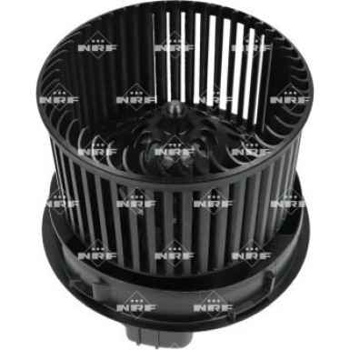 Innenraumgebläse EASY FIT 34273