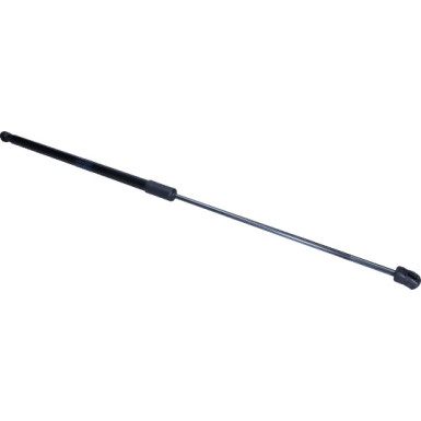 Gasfeder, Vorne L 690 330N 293284 Gasfeder, Vorne L 690 330N 293284