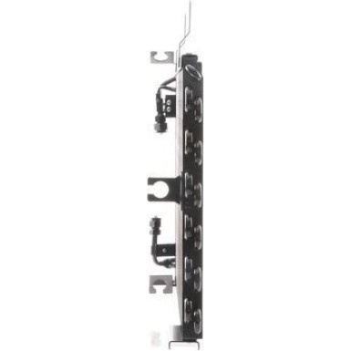 Kondensator, Klimaanlage AC 159 000S Kondensator, Klimaanlage AC 159 000S