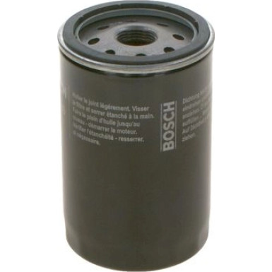 Ölfilter ROVER,MG,ROEWE 0 451 103 340