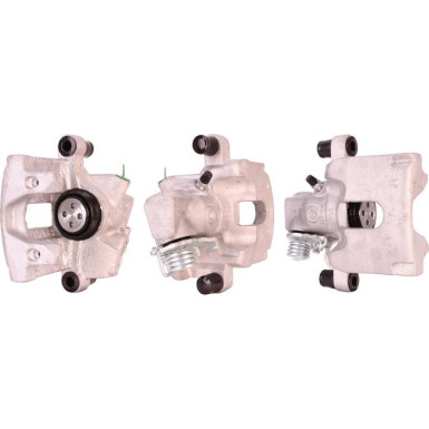 Tauschbremssattel 4212920 Tauschbremssattel 4212920