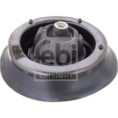 FEBI BILSTEIN Federbeinstützlager 24403