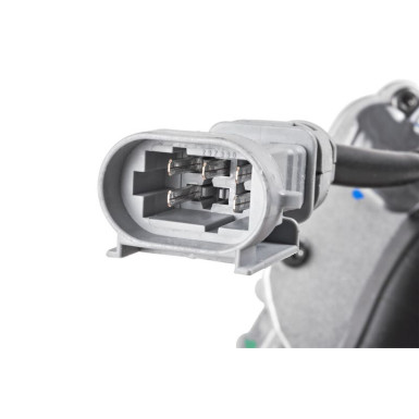 579220 Wischermotor vorne 579220 Wischermotor vorne