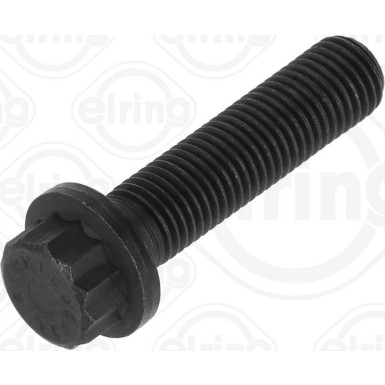 ELRING Pleuelschraube 038.820 ELRING Pleuelschraube 038.820