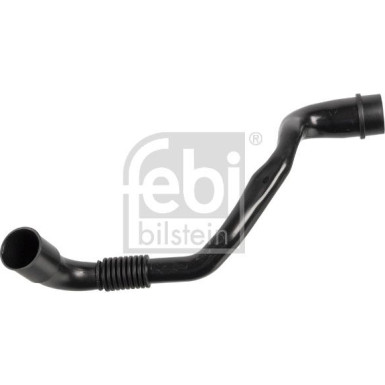 FEBI BILSTEIN Schlauch 170315 FEBI BILSTEIN Schlauch 170315