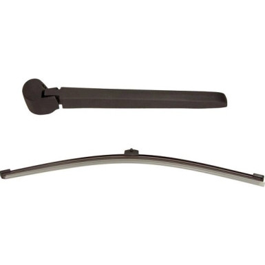 Wischarm, Scheibenreinigung 39-0395