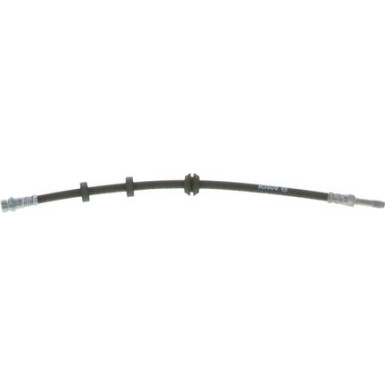 Bremsschlauch FORD Mondeo 1987476626