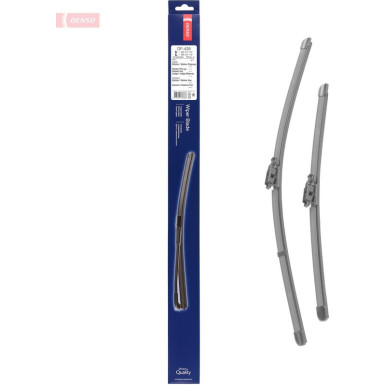 DENSO Wischblatt DF-439 DENSO Wischblatt DF-439