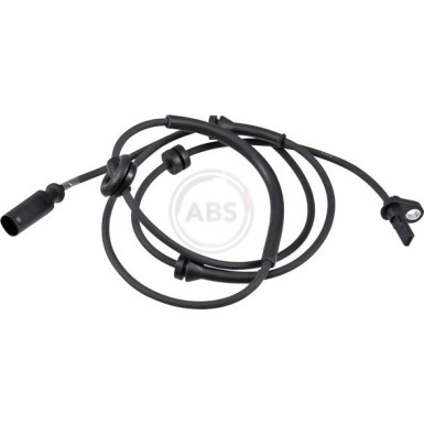 A.B.S. Sensor, Raddrehzahl 30647