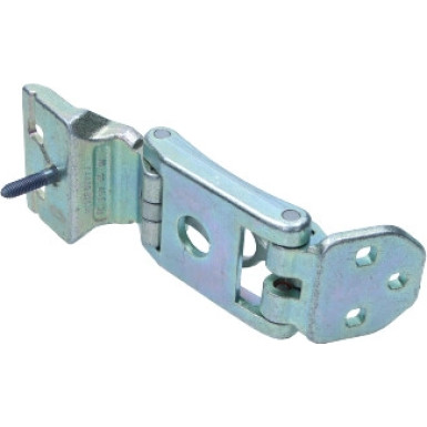 Türscharnier Renault T. Master (10- ) Le/Pr 844009783R Türscharnier Renault T. Master (10- ) Le/Pr 844009783R