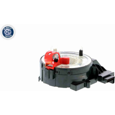 VEMO Wickelfeder, Airbag V10-73-0202