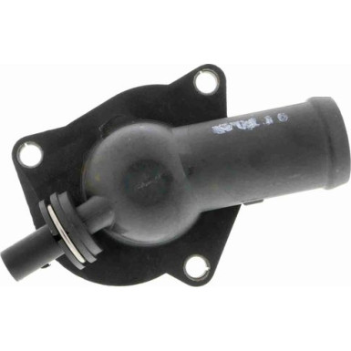 VEMO Thermostatgehäuse V15-99-2020 VEMO Thermostatgehäuse V15-99-2020